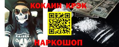 твердый Туймазы