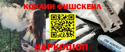 твердый Туймазы