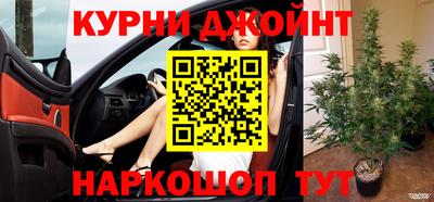 не бодяженный Тара
