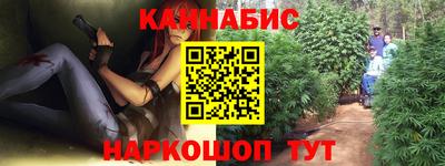 не бодяженный Тара