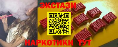 твердый Туймазы