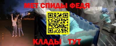 не бодяженный Тара