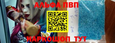 не бодяженный Тара