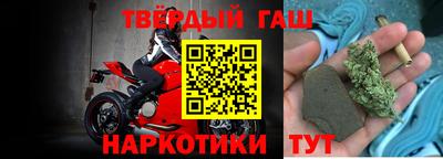 не бодяженный Тара