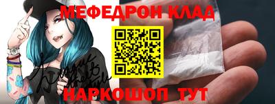 твердый Туймазы